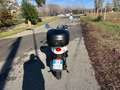 Piaggio Liberty 125 Bianco - thumbnail 6