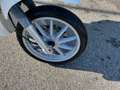 Piaggio Liberty 125 Bianco - thumbnail 8