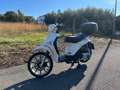 Piaggio Liberty 125 Bianco - thumbnail 11