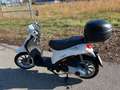 Piaggio Liberty 125 Bianco - thumbnail 5