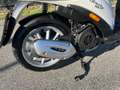 Piaggio Liberty 125 Bianco - thumbnail 7