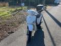 Piaggio Liberty 125 Bianco - thumbnail 3