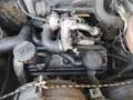 Volkswagen T4 1.9 TD Diesel Weiß - thumbnail 19