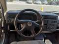 Volkswagen T4 1.9 TD Diesel Weiß - thumbnail 9