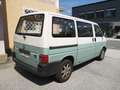Volkswagen T4 1.9 TD Diesel Weiß - thumbnail 4