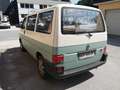 Volkswagen T4 1.9 TD Diesel Weiß - thumbnail 6