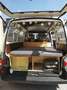 Volkswagen T4 1.9 TD Diesel Weiß - thumbnail 13