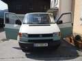 Volkswagen T4 1.9 TD Diesel Weiß - thumbnail 27