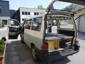 Volkswagen T4 1.9 TD Diesel Weiß - thumbnail 12