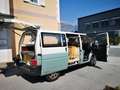 Volkswagen T4 1.9 TD Diesel Weiß - thumbnail 26