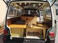 Volkswagen T4 1.9 TD Diesel Weiß - thumbnail 15