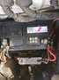 Volkswagen T4 1.9 TD Diesel Weiß - thumbnail 20