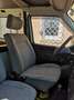 Volkswagen T4 1.9 TD Diesel Weiß - thumbnail 8