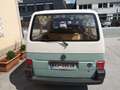 Volkswagen T4 1.9 TD Diesel Weiß - thumbnail 5
