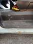 Volkswagen T4 1.9 TD Diesel Weiß - thumbnail 23