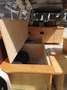 Volkswagen T4 1.9 TD Diesel Weiß - thumbnail 18