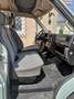 Volkswagen T4 1.9 TD Diesel Weiß - thumbnail 7