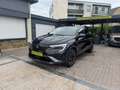 Renault Arkana ALPINE * MILD HYBRID * 4 JAAR GARANTIE * 158PK * Noir - thumbnail 3