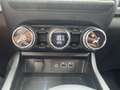 Renault Arkana ALPINE * MILD HYBRID * 4 JAAR GARANTIE * 158PK * Noir - thumbnail 22