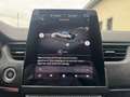 Renault Arkana ALPINE * MILD HYBRID * 4 JAAR GARANTIE * 158PK * Noir - thumbnail 19
