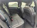 Renault Arkana ALPINE * MILD HYBRID * 4 JAAR GARANTIE * 158PK * Noir - thumbnail 12