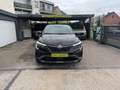 Renault Arkana ALPINE * MILD HYBRID * 4 JAAR GARANTIE * 158PK * Noir - thumbnail 5