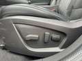 Renault Arkana ALPINE * MILD HYBRID * 4 JAAR GARANTIE * 158PK * Noir - thumbnail 23