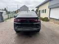 Renault Arkana ALPINE * MILD HYBRID * 4 JAAR GARANTIE * 158PK * Noir - thumbnail 6