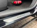Renault Arkana ALPINE * MILD HYBRID * 4 JAAR GARANTIE * 158PK * Noir - thumbnail 14
