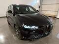 Alfa Romeo Tonale Tonale 1.5 hybrid 130cv tct7 Nero - thumbnail 1