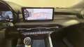 Alfa Romeo Tonale Tonale 1.5 hybrid 130cv tct7 Nero - thumbnail 12