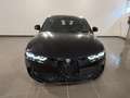 Alfa Romeo Tonale Tonale 1.5 hybrid 130cv tct7 Nero - thumbnail 3