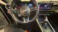 Alfa Romeo Tonale Tonale 1.5 hybrid 130cv tct7 Nero - thumbnail 6