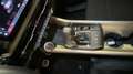 Alfa Romeo Tonale Tonale 1.5 hybrid 130cv tct7 Nero - thumbnail 8