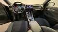 Alfa Romeo Tonale Tonale 1.5 hybrid 130cv tct7 Nero - thumbnail 10
