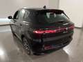 Alfa Romeo Tonale Tonale 1.5 hybrid 130cv tct7 Nero - thumbnail 7