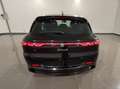Alfa Romeo Tonale Tonale 1.5 hybrid 130cv tct7 Nero - thumbnail 11