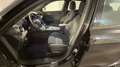 Alfa Romeo Tonale Tonale 1.5 hybrid 130cv tct7 Nero - thumbnail 9