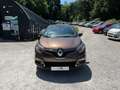 Renault Captur 0.9i 90cv Intens 2e main - thumbnail 12