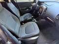 Renault Captur 0.9i 90cv Intens 2e main - thumbnail 10
