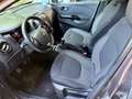 Renault Captur 0.9i 90cv Intens 2e main - thumbnail 6
