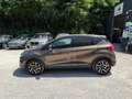 Renault Captur 0.9i 90cv Intens 2e main - thumbnail 4