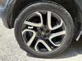 Renault Captur 0.9i 90cv Intens 2e main - thumbnail 14