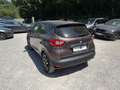 Renault Captur 0.9i 90cv Intens 2e main - thumbnail 3