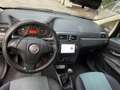 Fiat Grande Punto Grande Punto 3p 1.3 mjt 16v GP 75cv - thumbnail 9