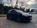 Fiat Grande Punto Grande Punto 3p 1.3 mjt 16v GP 75cv - thumbnail 4