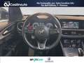 Alfa Romeo Stelvio 2.2 Turbodiesel 210 CV AT8 Q4 VeloceMY24 Bianco - thumbnail 12