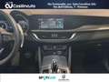 Alfa Romeo Stelvio 2.2 Turbodiesel 210 CV AT8 Q4 VeloceMY24 Bianco - thumbnail 13