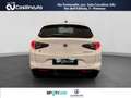 Alfa Romeo Stelvio 2.2 Turbodiesel 210 CV AT8 Q4 VeloceMY24 Bianco - thumbnail 4