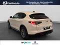 Alfa Romeo Stelvio 2.2 Turbodiesel 210 CV AT8 Q4 VeloceMY24 Bianco - thumbnail 3